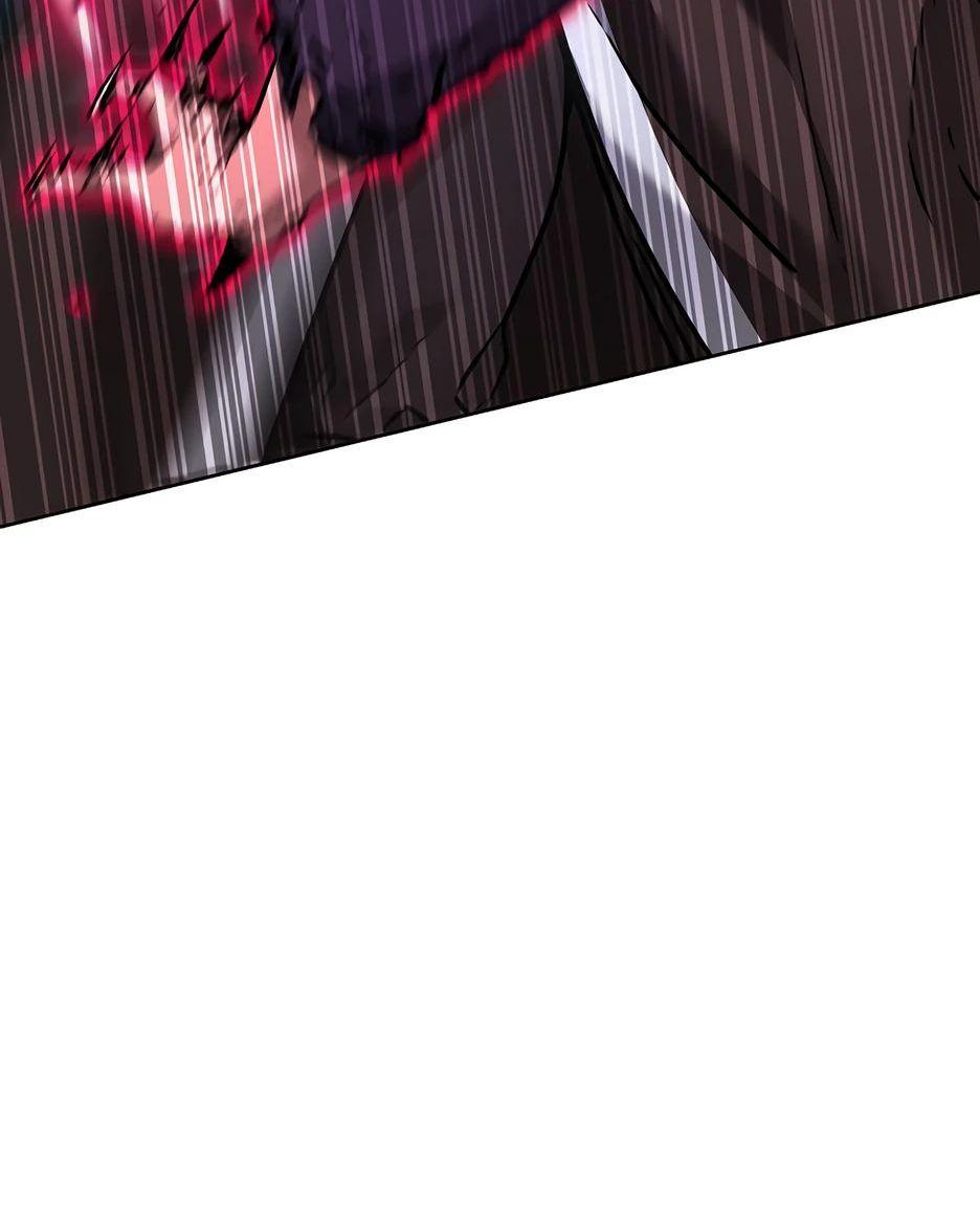 Манга Реинкарнация ранкера-некроманта в муриме - Глава 135 Страница 65