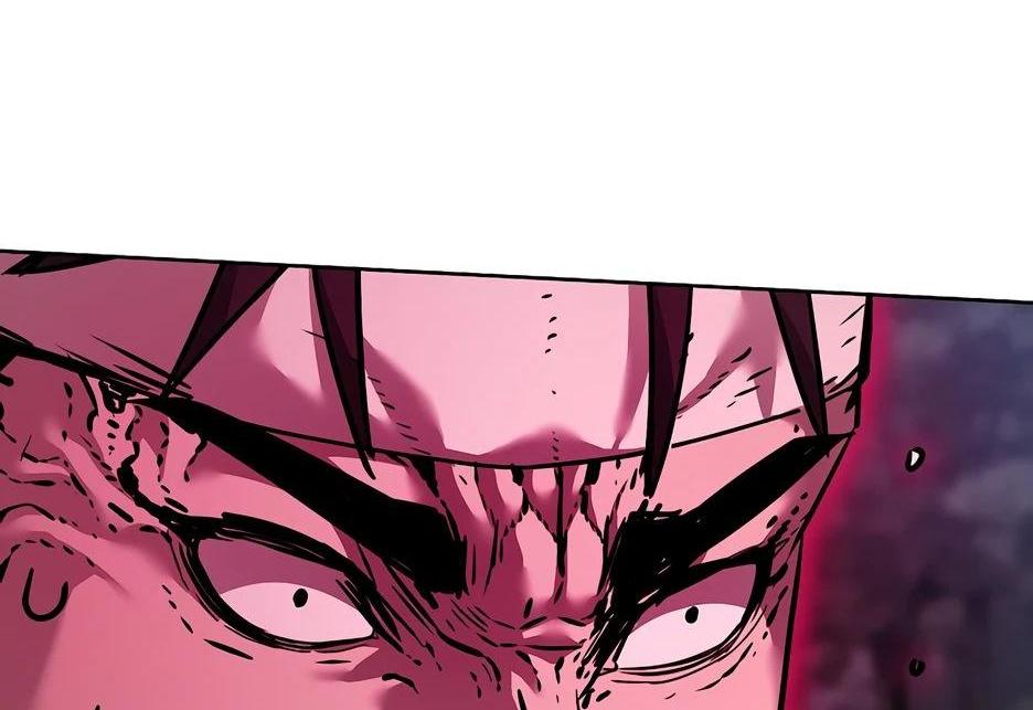 Манга Реинкарнация ранкера-некроманта в муриме - Глава 135 Страница 79