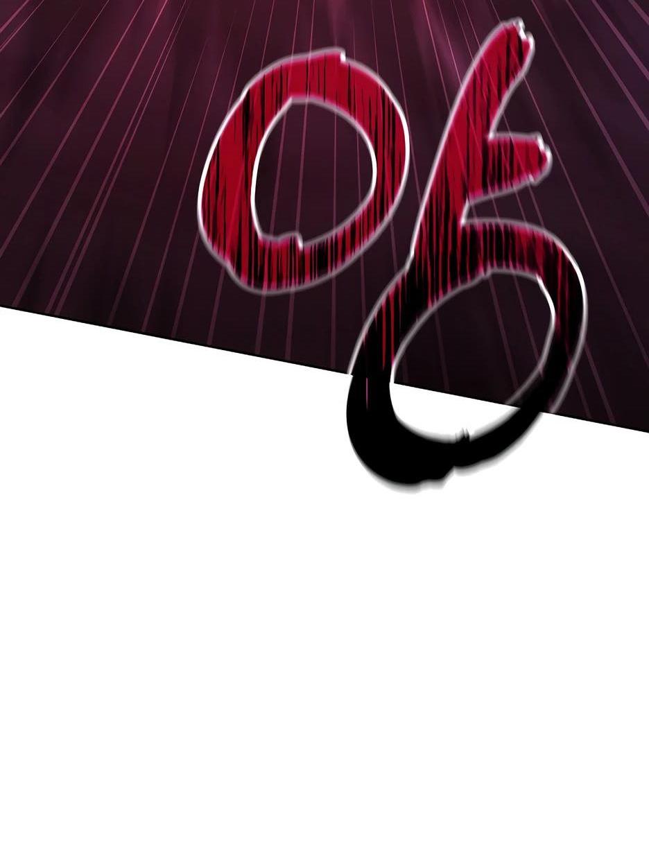 Манга Реинкарнация ранкера-некроманта в муриме - Глава 135 Страница 11