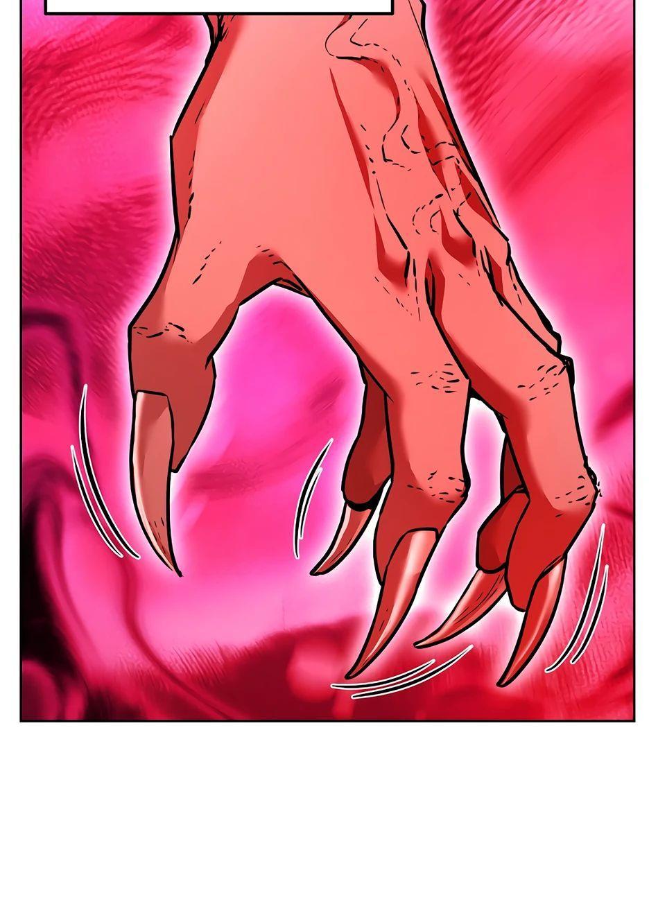 Манга Реинкарнация ранкера-некроманта в муриме - Глава 135 Страница 53