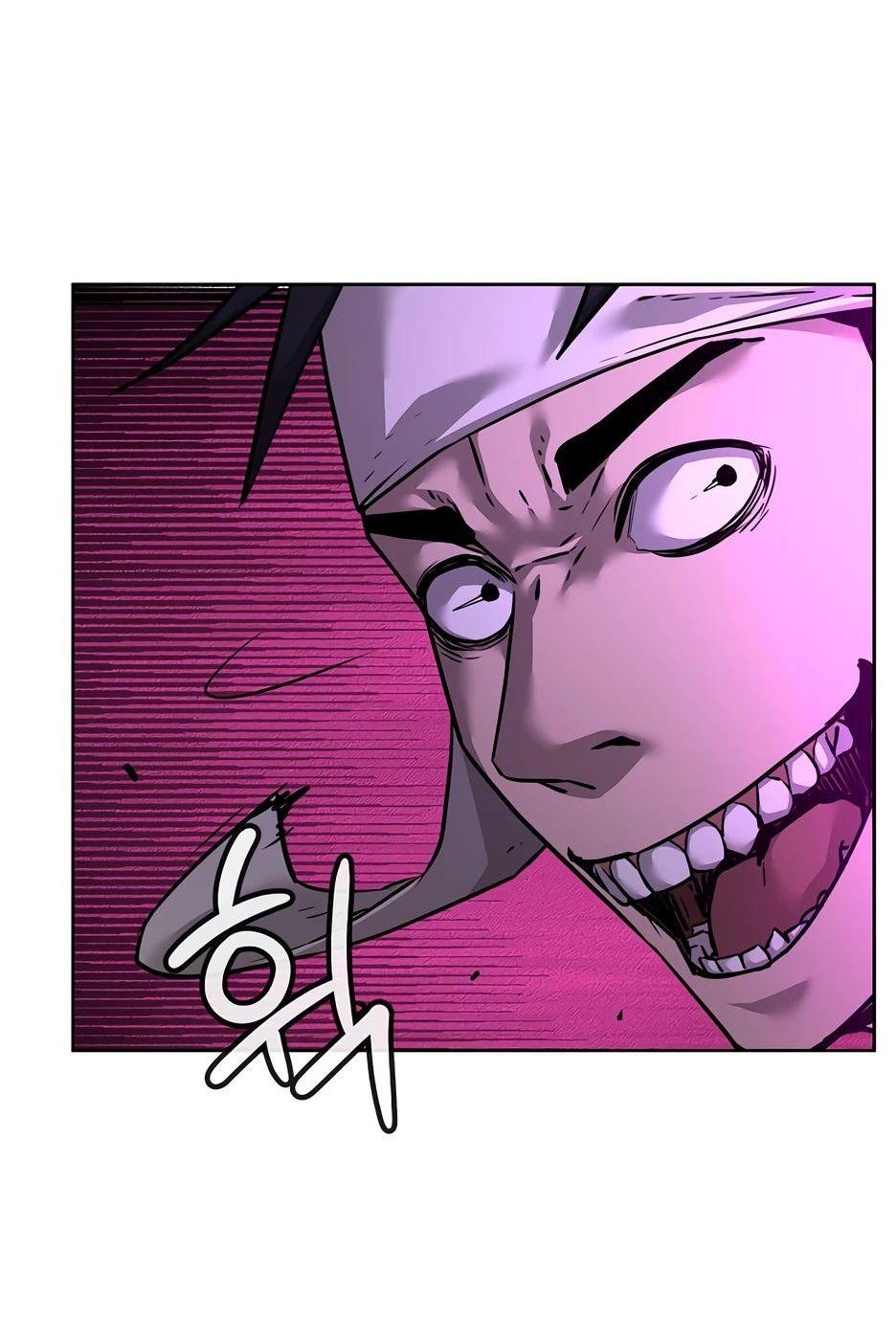 Манга Реинкарнация ранкера-некроманта в муриме - Глава 135 Страница 42