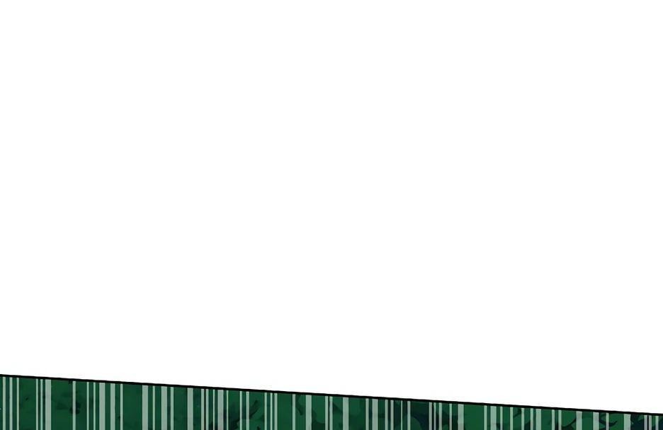 Манга Реинкарнация ранкера-некроманта в муриме - Глава 135 Страница 72