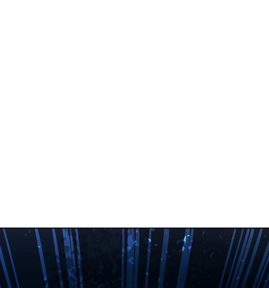 Манга Реинкарнация ранкера-некроманта в муриме - Глава 135 Страница 88