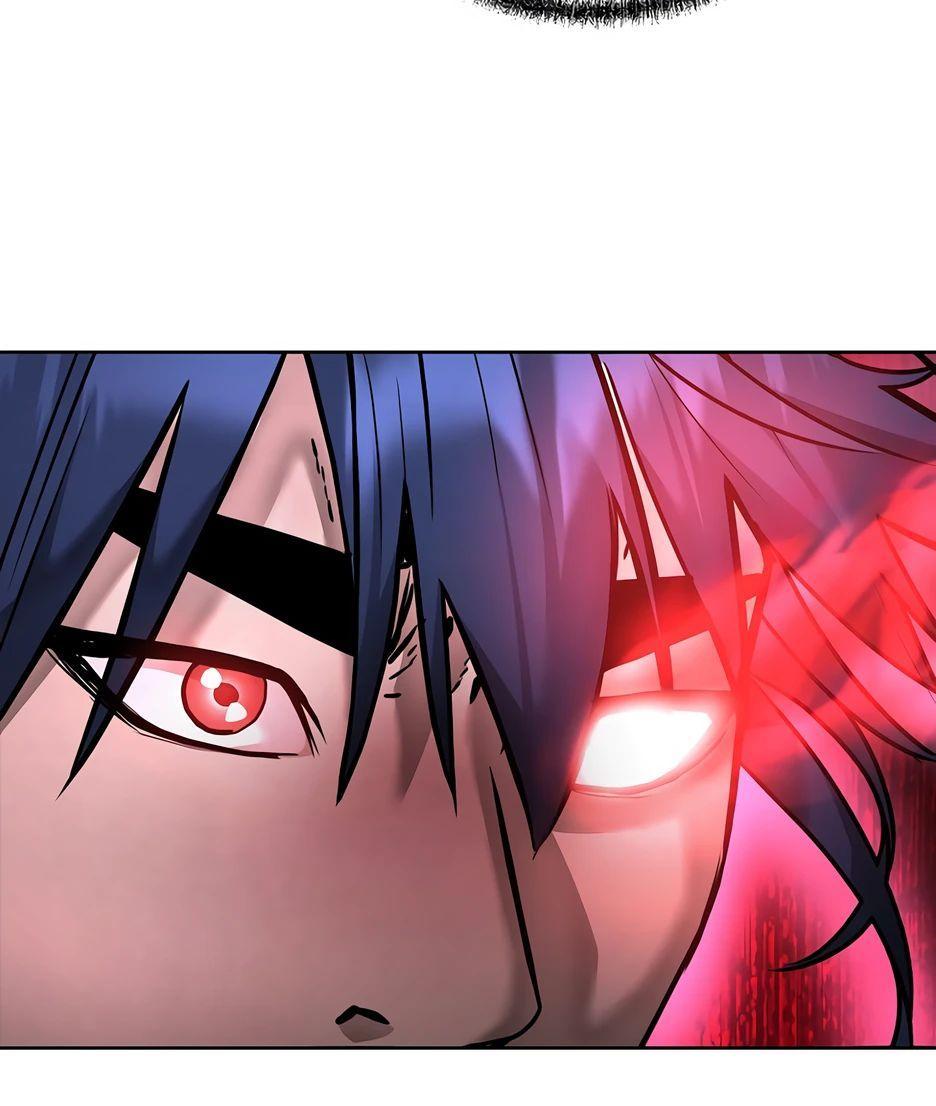 Манга Реинкарнация ранкера-некроманта в муриме - Глава 135 Страница 7