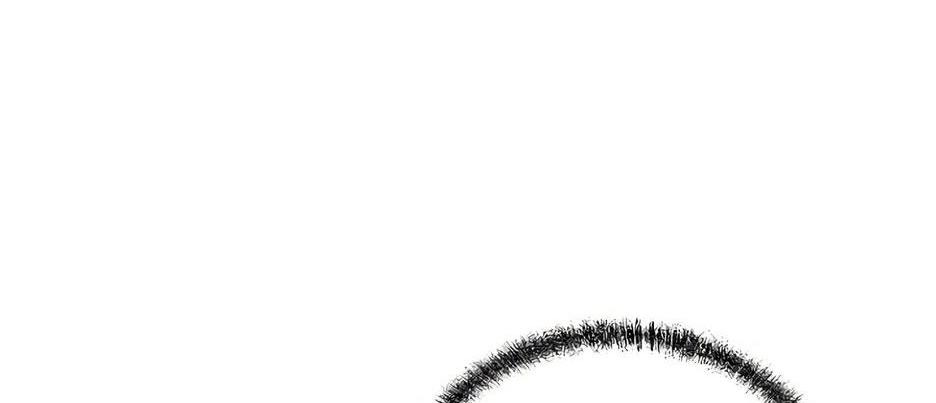 Манга Реинкарнация ранкера-некроманта в муриме - Глава 135 Страница 60