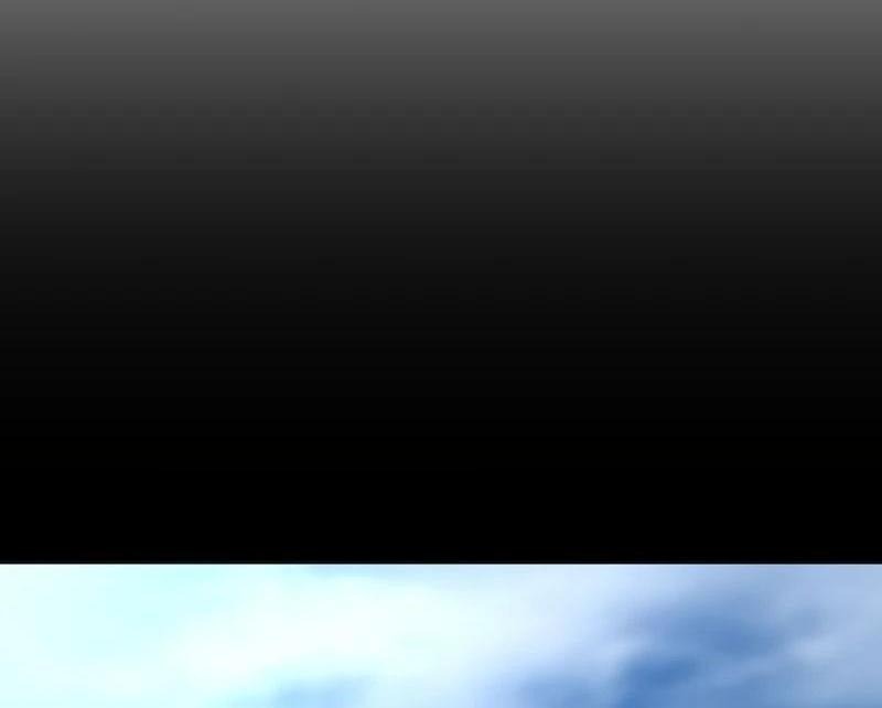 Манга Реинкарнация ранкера-некроманта в муриме - Глава 138 Страница 20