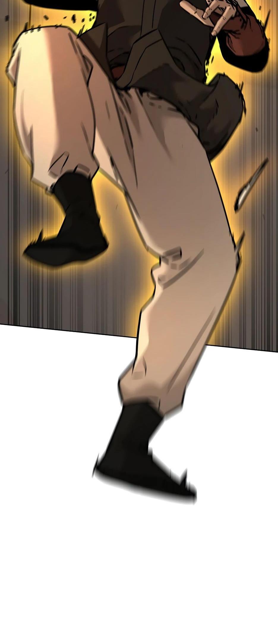 Манга Реинкарнация ранкера-некроманта в муриме - Глава 140 Страница 52