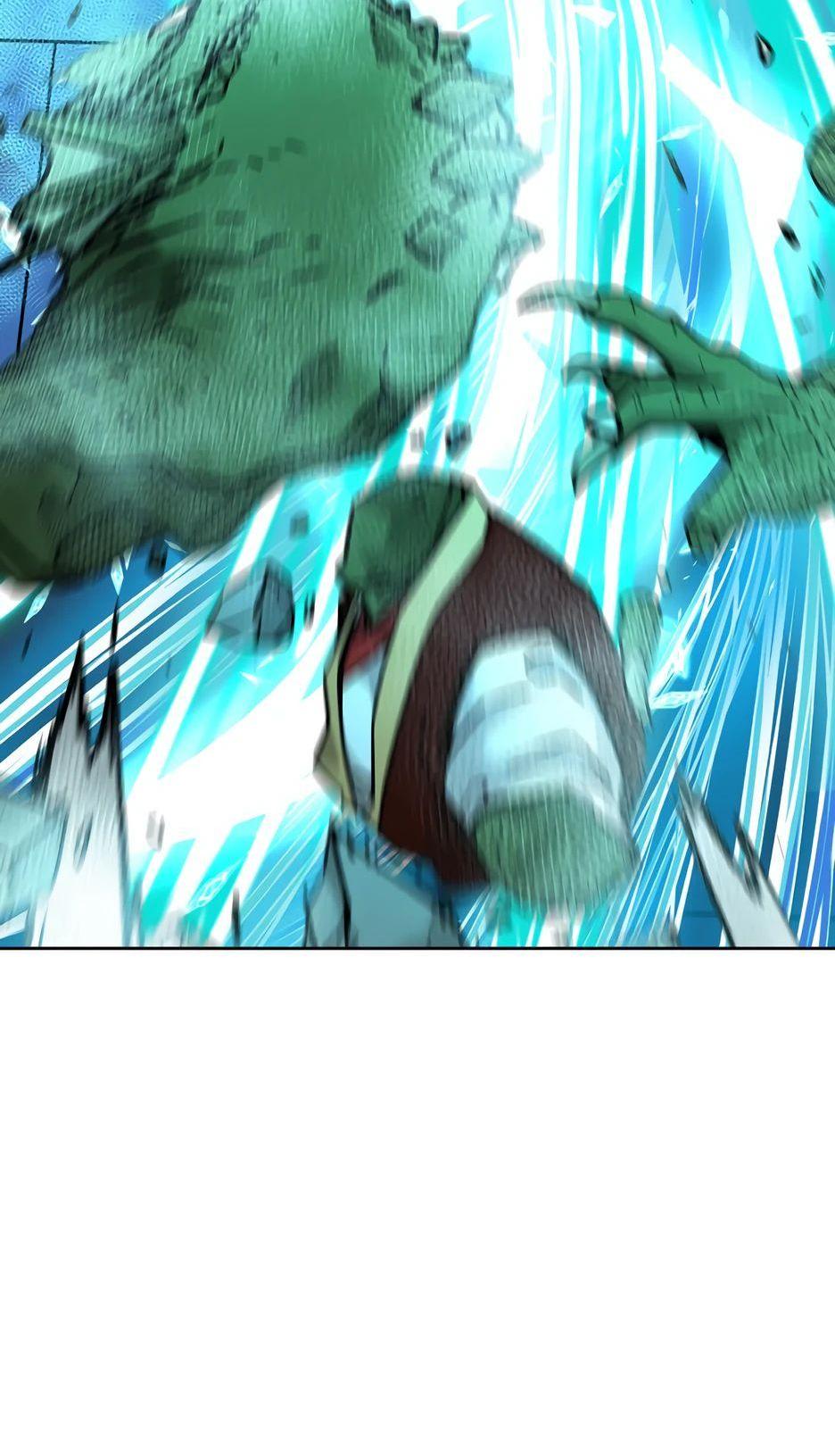 Манга Реинкарнация ранкера-некроманта в муриме - Глава 140 Страница 65