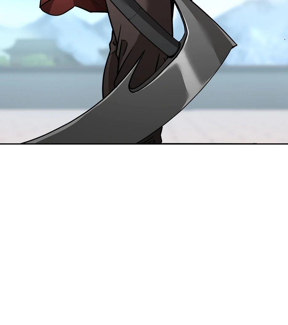 Манга Реинкарнация ранкера-некроманта в муриме - Глава 140 Страница 36