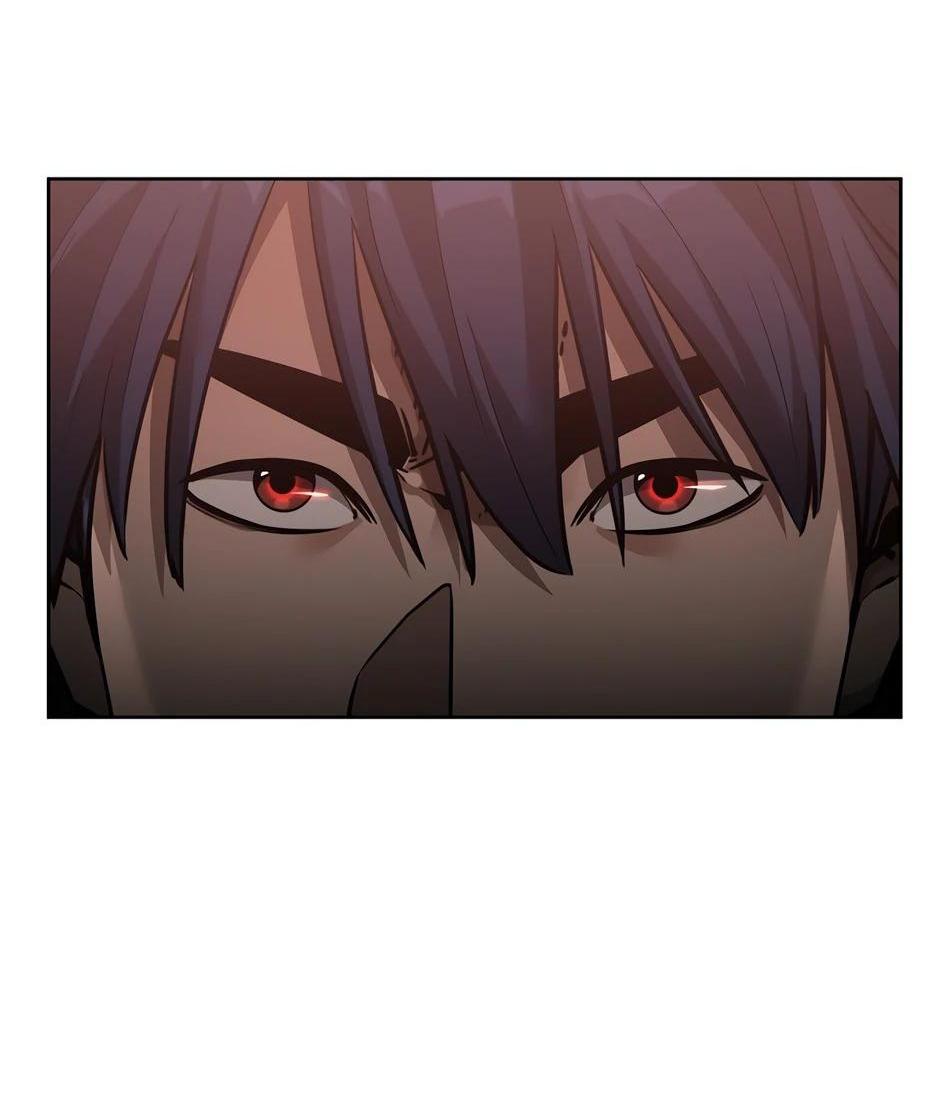 Манга Реинкарнация ранкера-некроманта в муриме - Глава 140 Страница 11