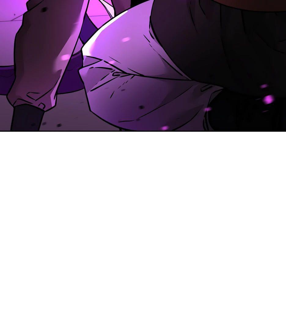 Манга Реинкарнация ранкера-некроманта в муриме - Глава 140 Страница 78