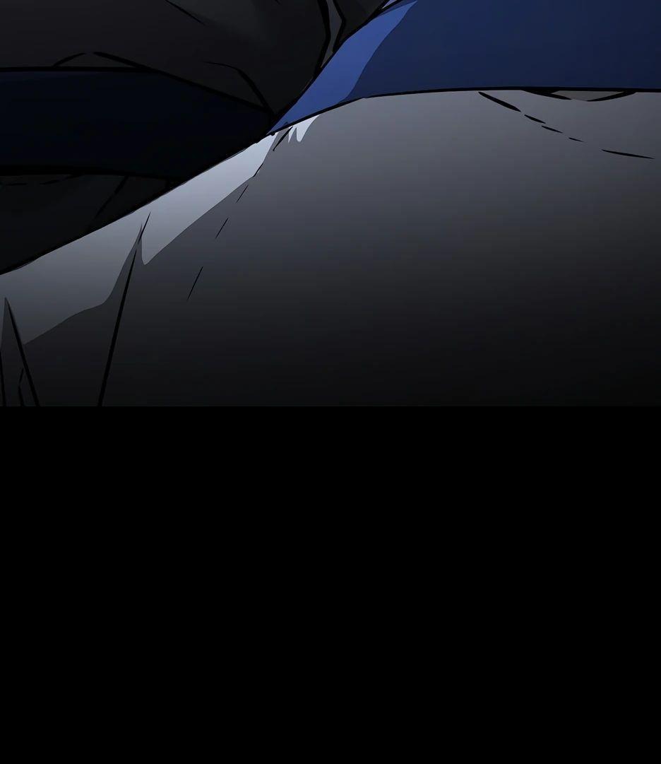 Манга Реинкарнация ранкера-некроманта в муриме - Глава 139 Страница 51