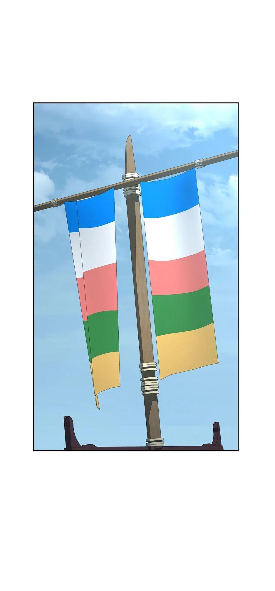 Манга Реинкарнация ранкера-некроманта в муриме - Глава 139 Страница 89