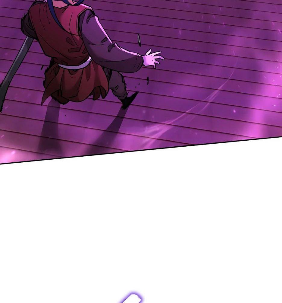 Манга Реинкарнация ранкера-некроманта в муриме - Глава 141 Страница 14