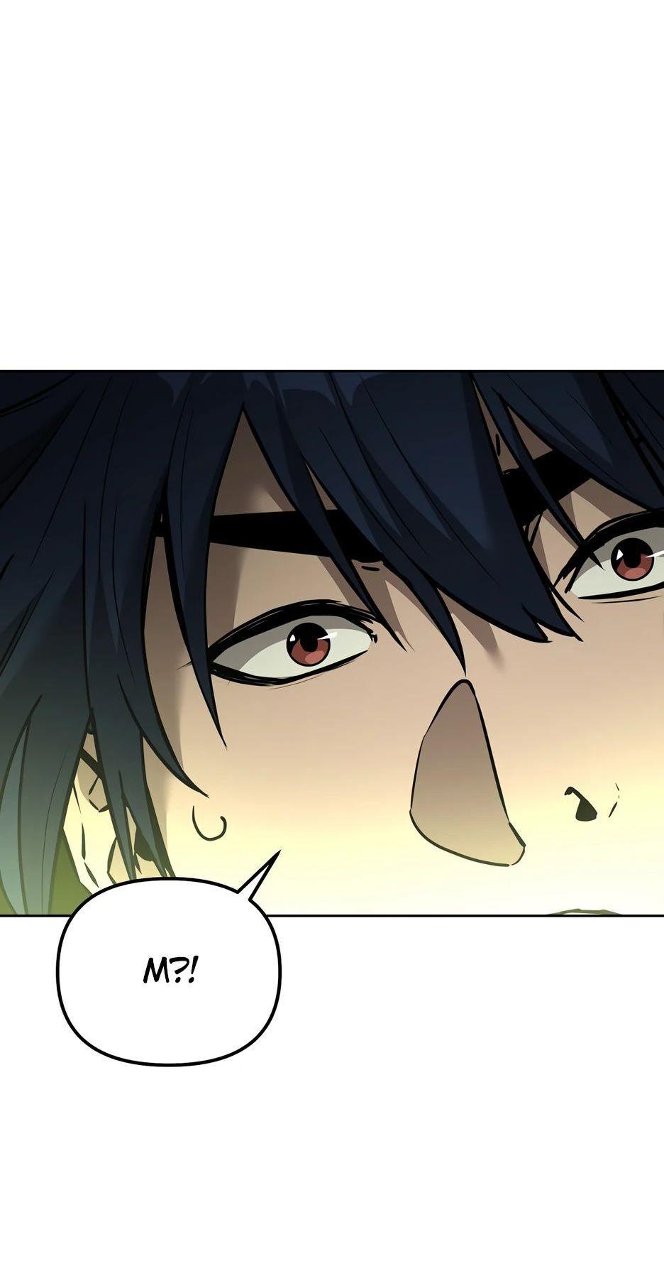 Манга Реинкарнация ранкера-некроманта в муриме - Глава 141 Страница 29