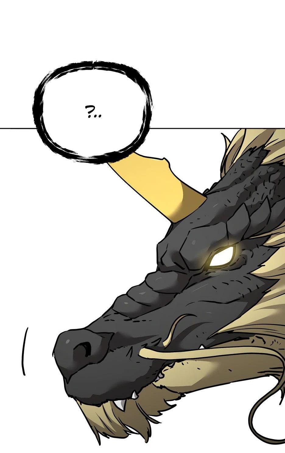 Манга Реинкарнация ранкера-некроманта в муриме - Глава 141 Страница 62