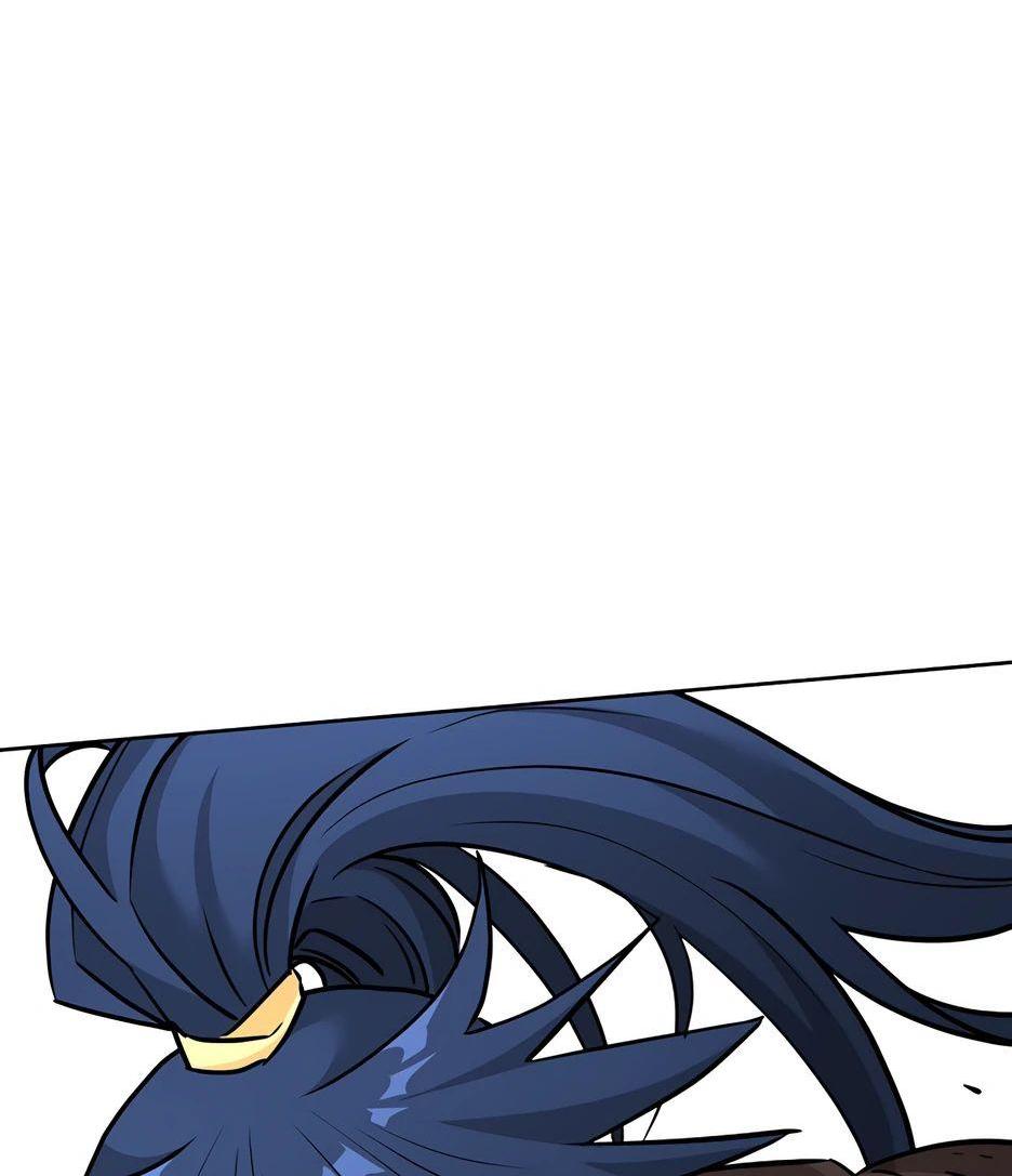 Манга Реинкарнация ранкера-некроманта в муриме - Глава 141 Страница 44