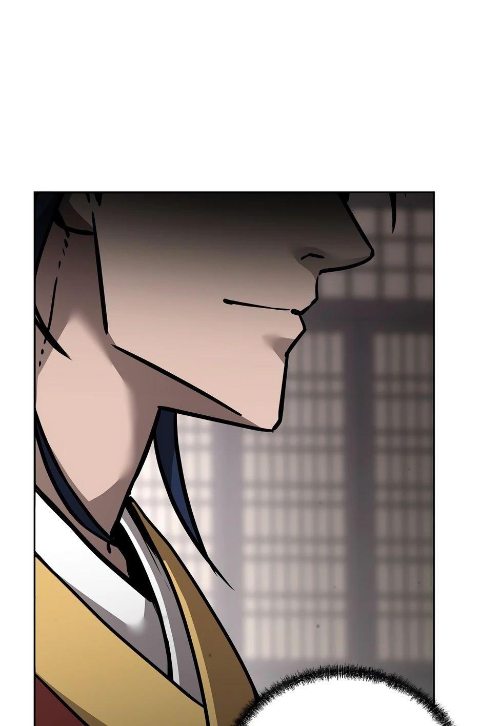 Манга Реинкарнация ранкера-некроманта в муриме - Глава 141 Страница 5