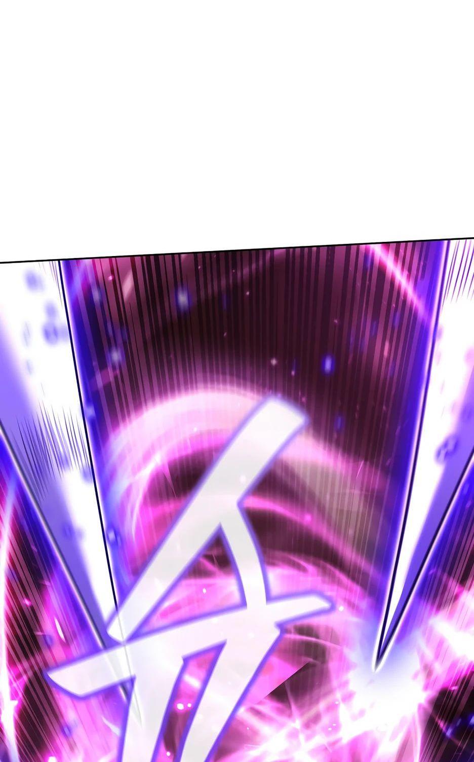 Манга Реинкарнация ранкера-некроманта в муриме - Глава 141 Страница 16