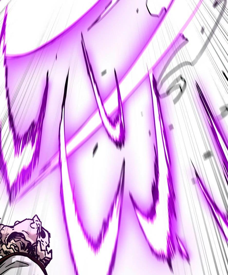 Манга Реинкарнация ранкера-некроманта в муриме - Глава 141 Страница 75