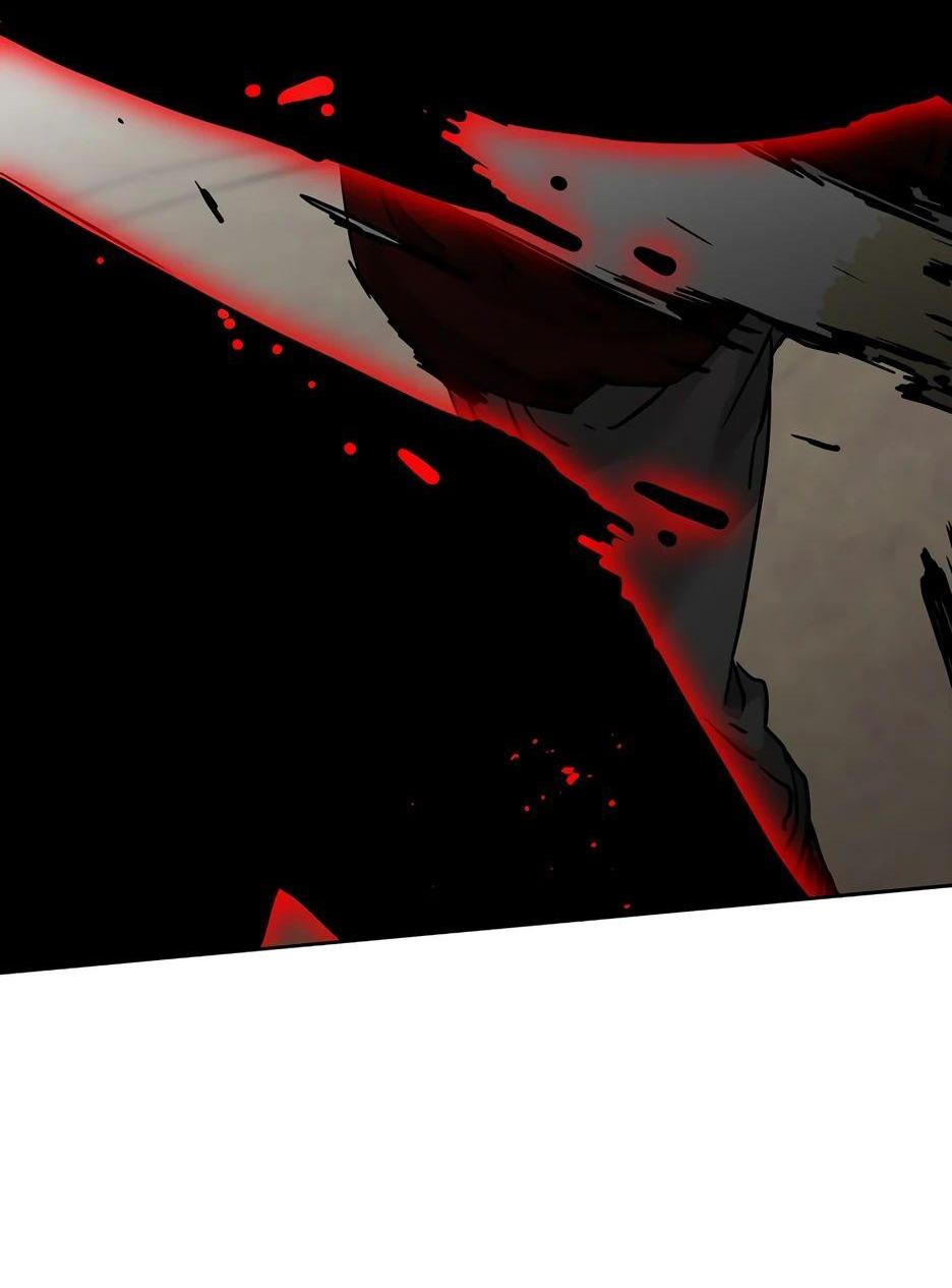 Манга Реинкарнация ранкера-некроманта в муриме - Глава 141 Страница 91