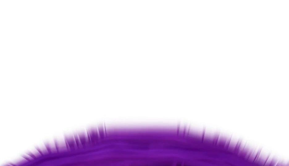 Манга Реинкарнация ранкера-некроманта в муриме - Глава 142 Страница 7