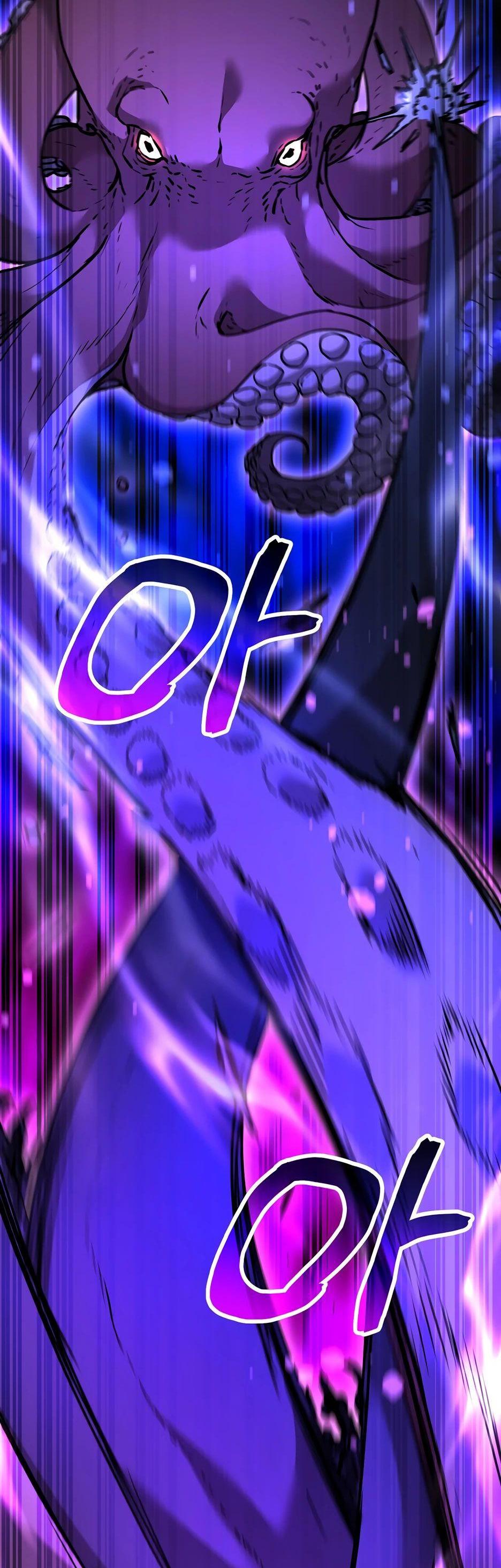 Манга Реинкарнация ранкера-некроманта в муриме - Глава 142 Страница 24