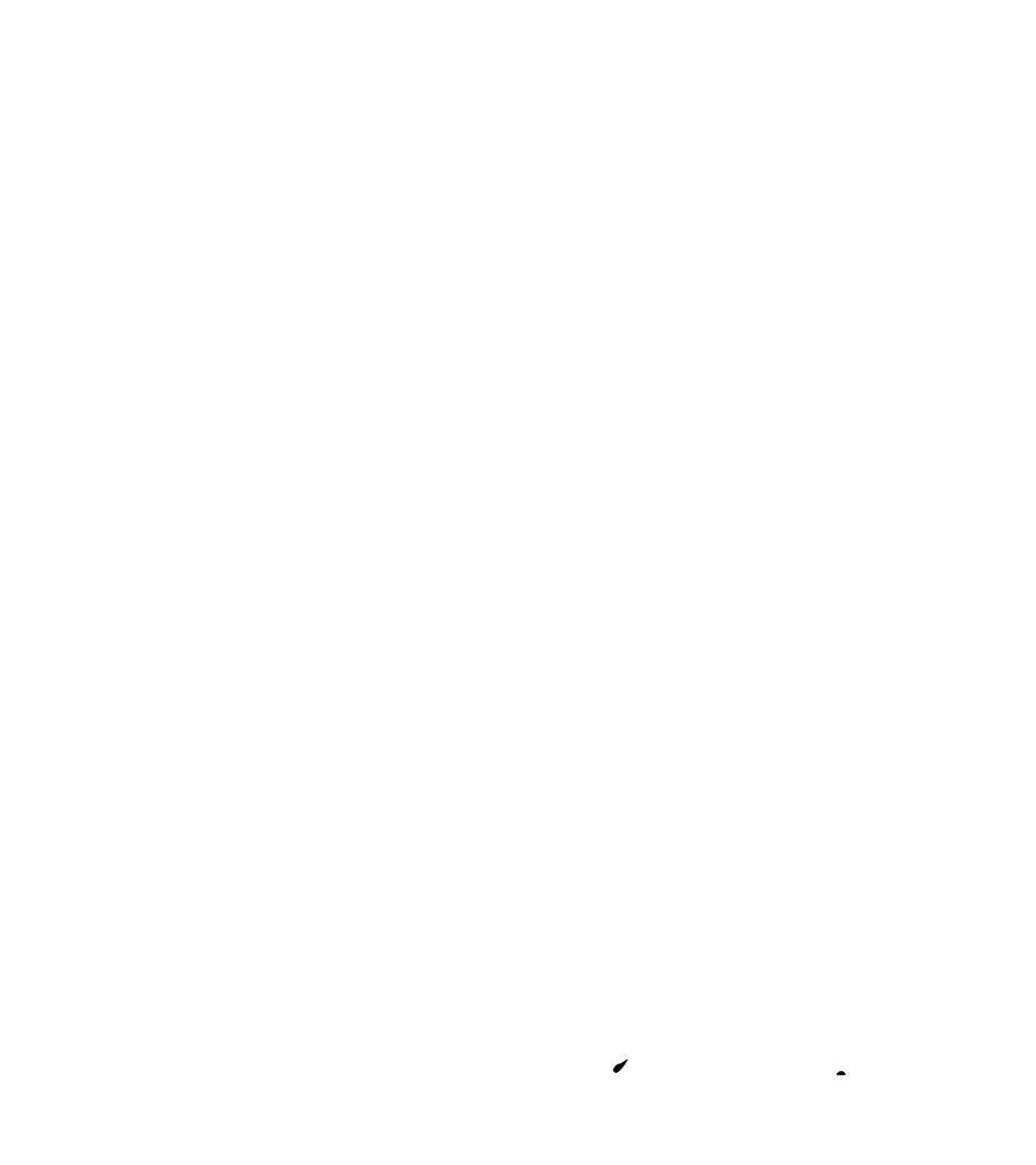 Манга Реинкарнация ранкера-некроманта в муриме - Глава 142 Страница 94