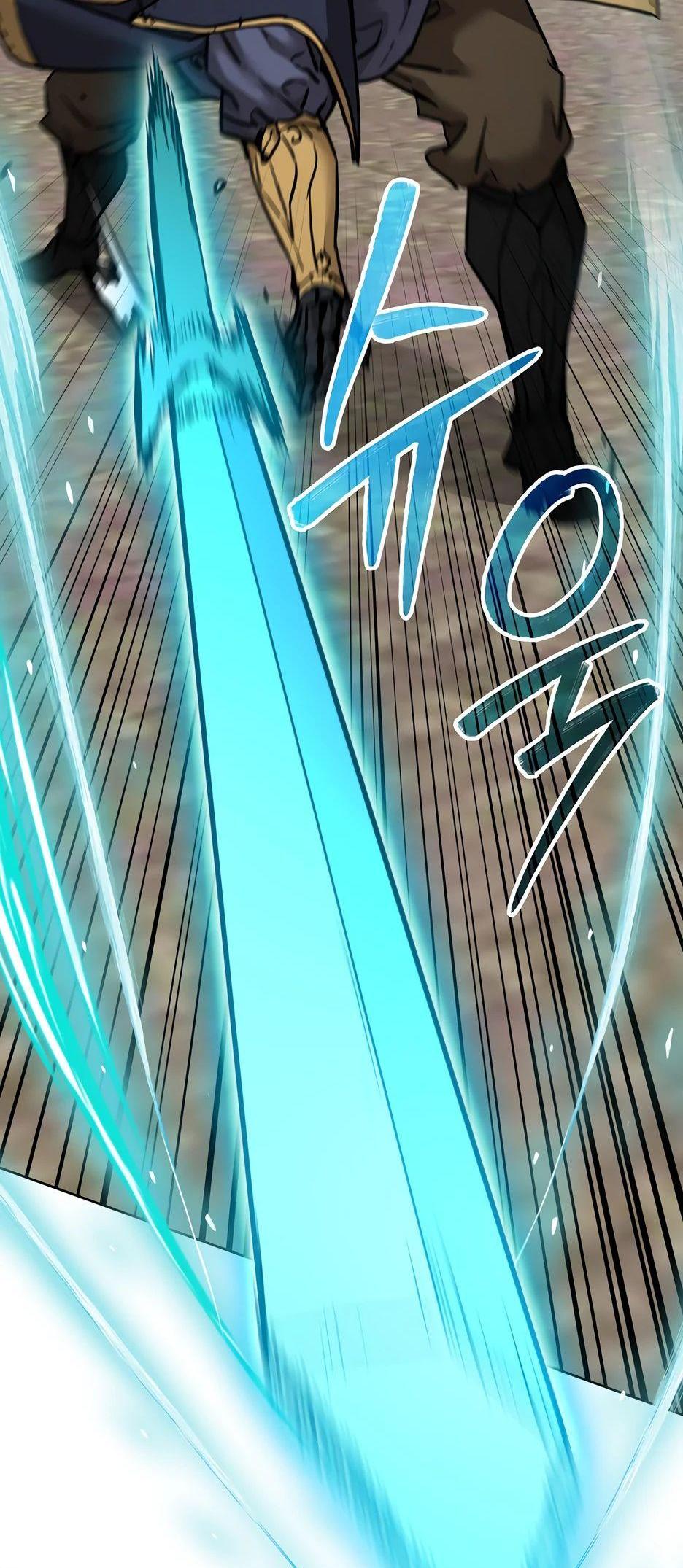 Манга Реинкарнация ранкера-некроманта в муриме - Глава 142 Страница 61