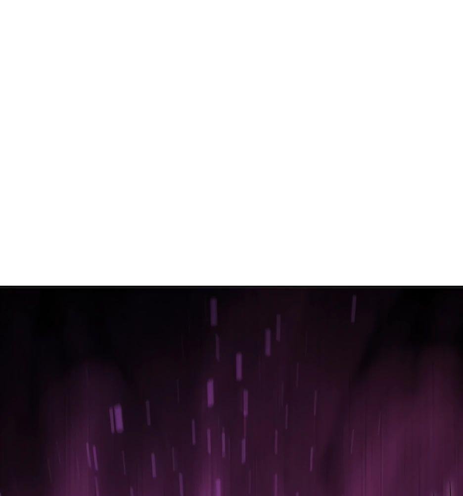 Манга Реинкарнация ранкера-некроманта в муриме - Глава 142 Страница 14