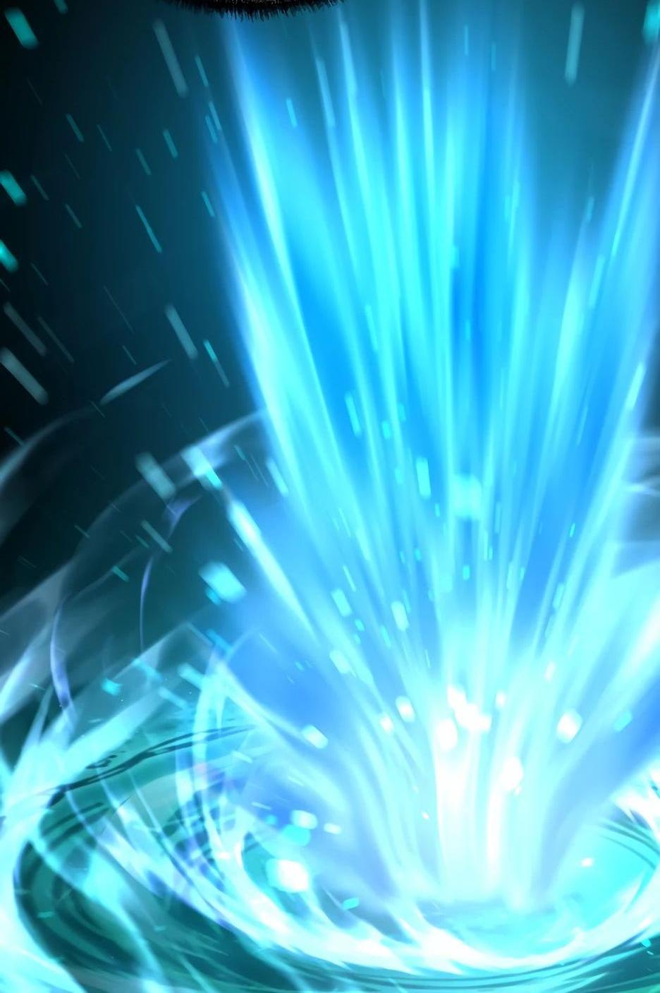 Манга Реинкарнация ранкера-некроманта в муриме - Глава 142 Страница 32