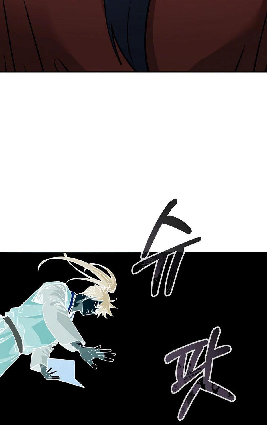 Манга Реинкарнация ранкера-некроманта в муриме - Глава 142 Страница 5