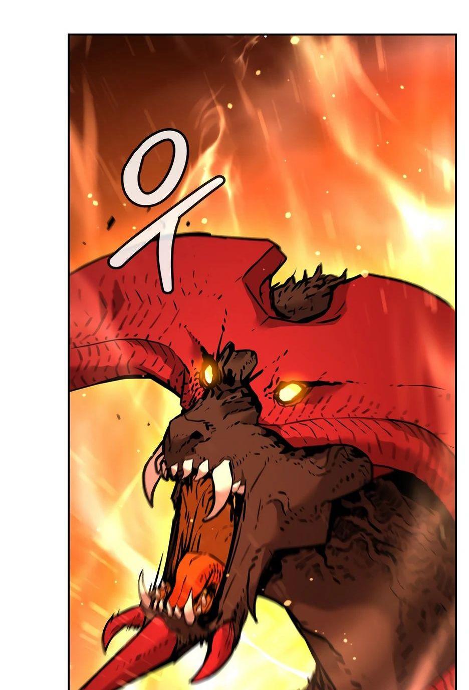 Манга Реинкарнация ранкера-некроманта в муриме - Глава 142 Страница 18