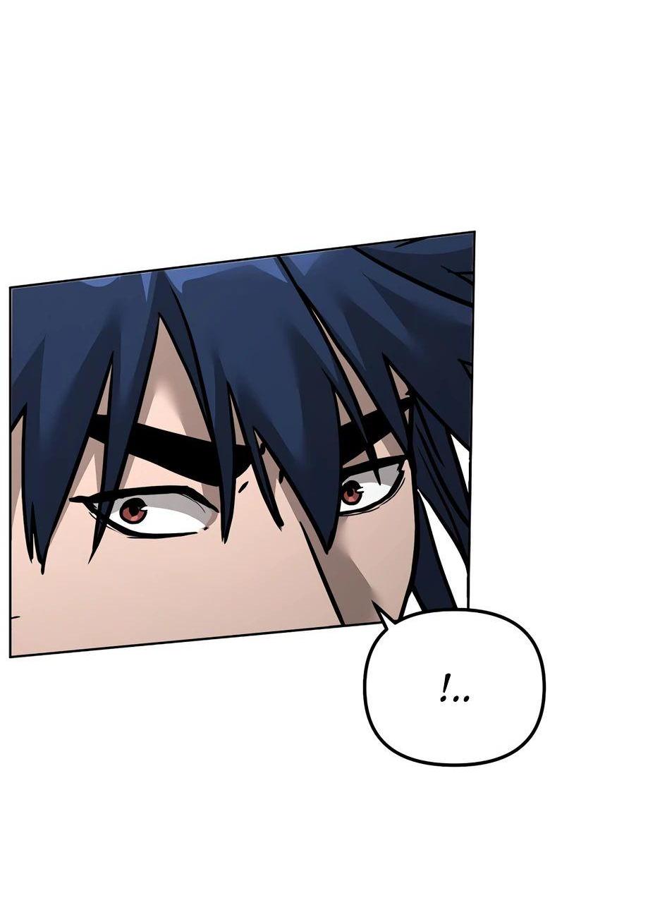 Манга Реинкарнация ранкера-некроманта в муриме - Глава 142 Страница 49