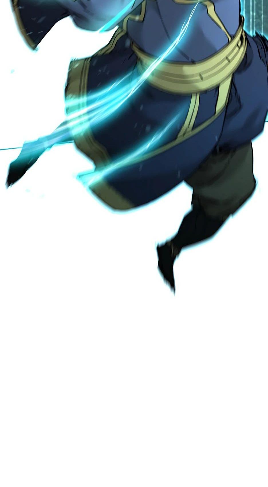 Манга Реинкарнация ранкера-некроманта в муриме - Глава 142 Страница 53