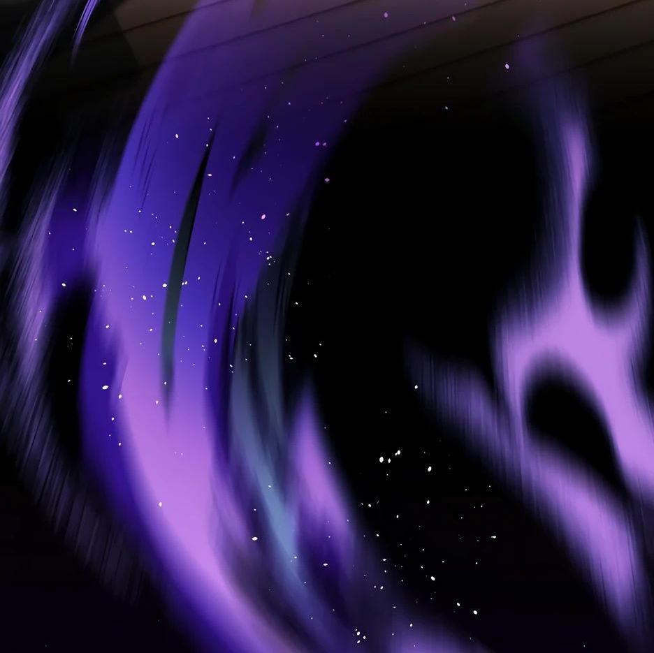 Манга Реинкарнация ранкера-некроманта в муриме - Глава 143 Страница 17