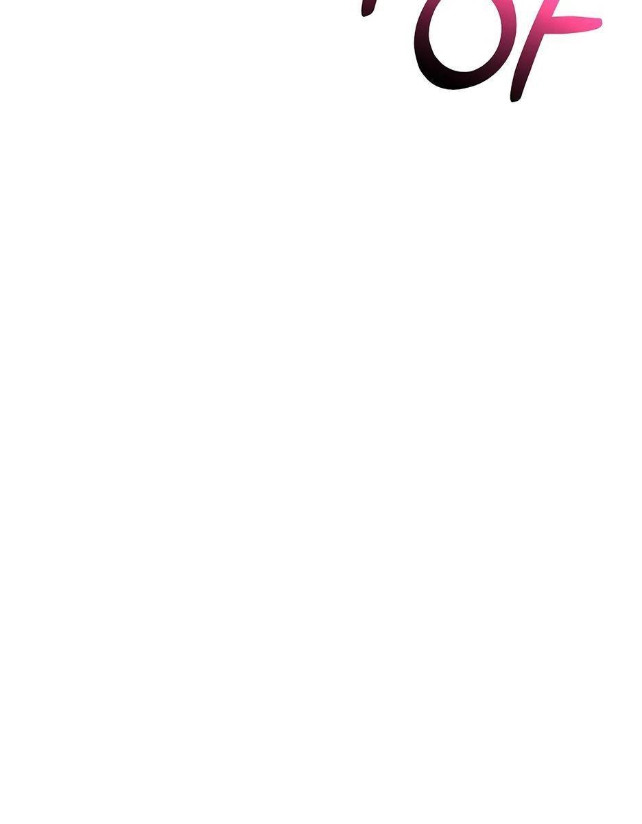 Манга Реинкарнация ранкера-некроманта в муриме - Глава 143 Страница 6