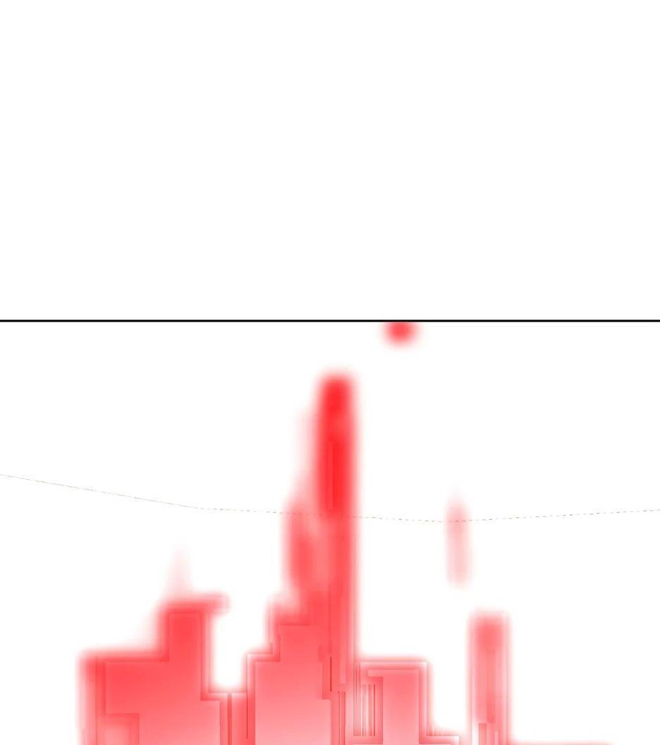 Манга Реинкарнация ранкера-некроманта в муриме - Глава 143 Страница 71