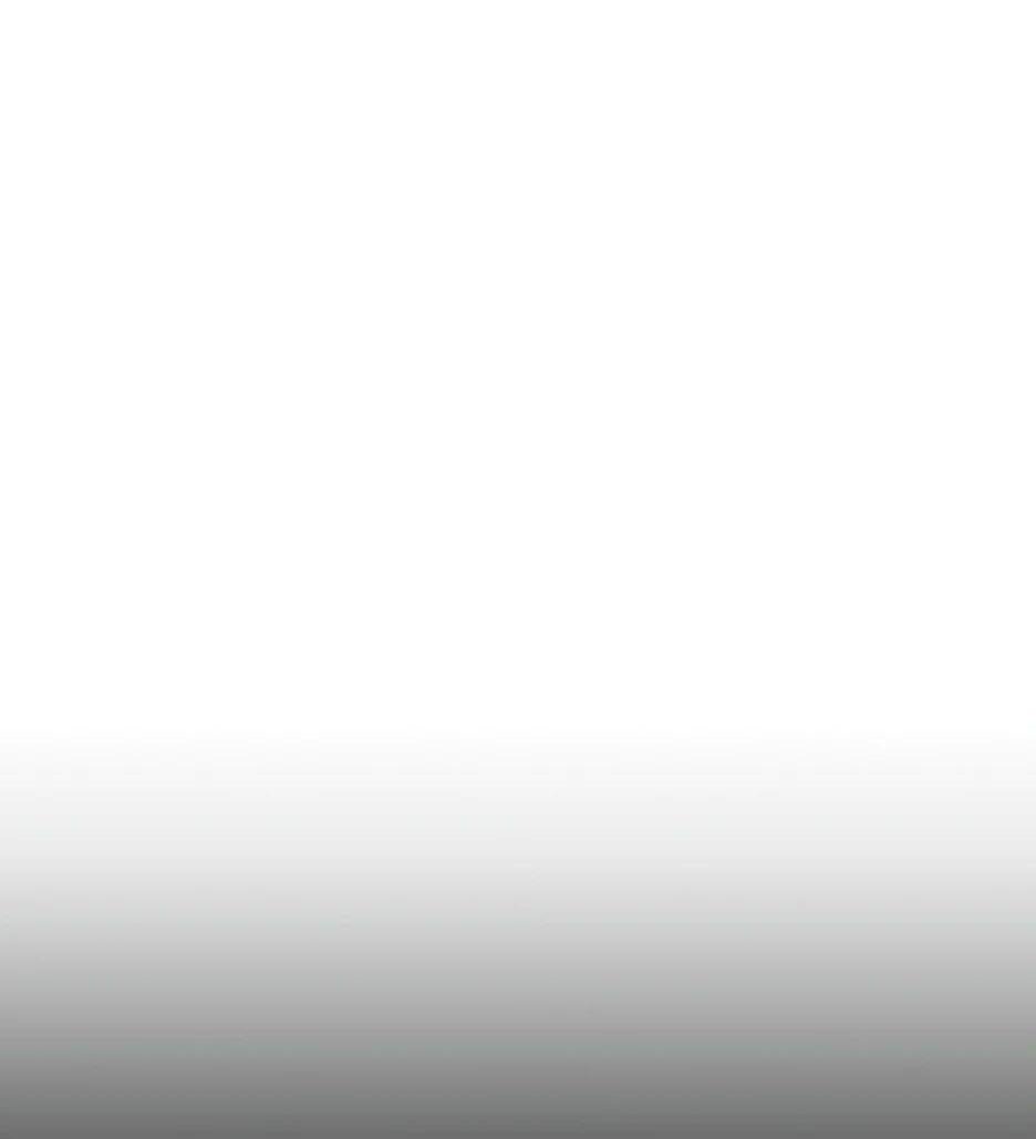 Манга Реинкарнация ранкера-некроманта в муриме - Глава 144 Страница 59