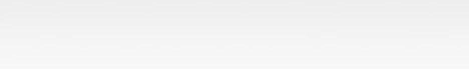 Манга Реинкарнация ранкера-некроманта в муриме - Глава 144 Страница 57