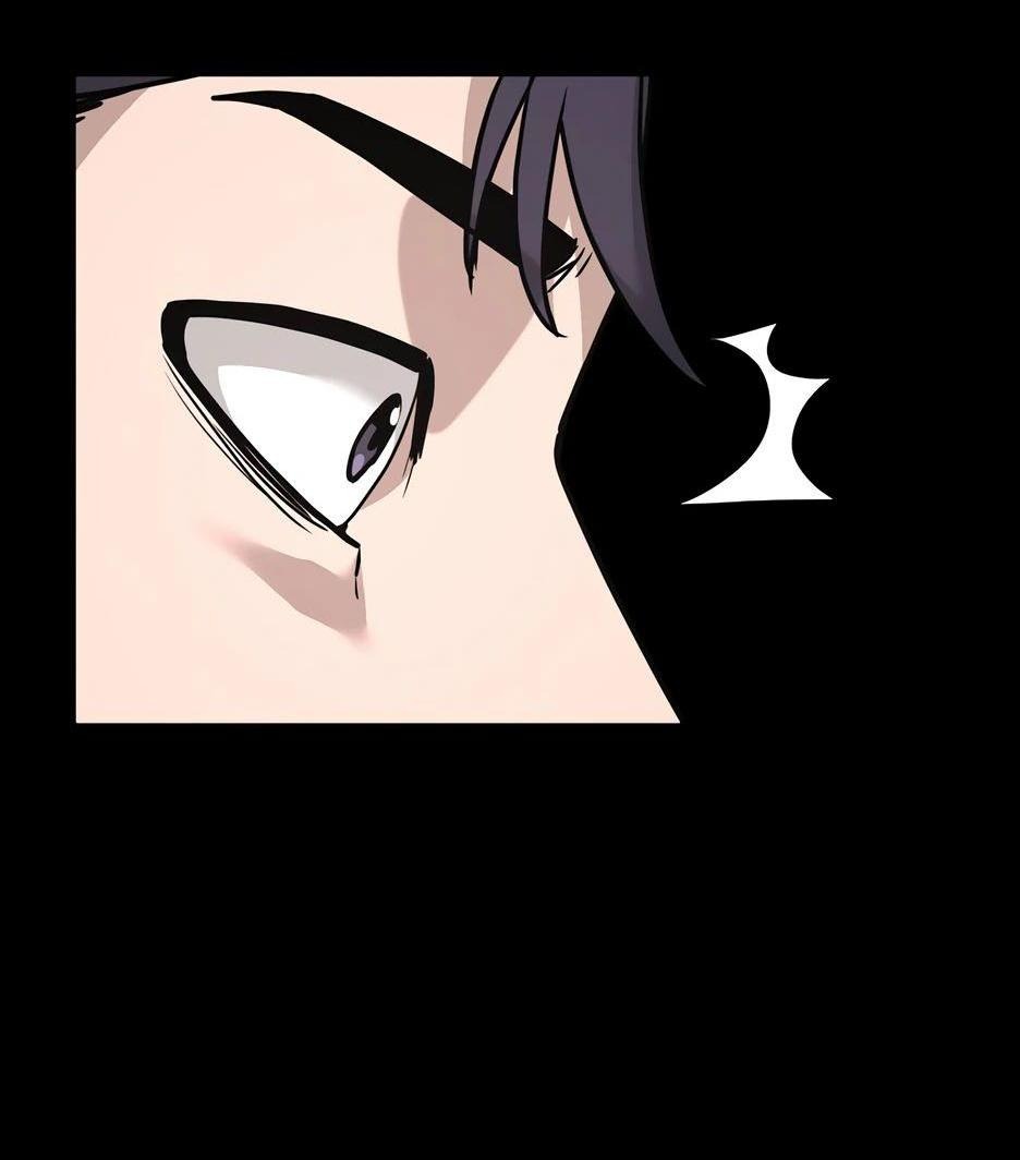 Манга Реинкарнация ранкера-некроманта в муриме - Глава 144 Страница 42