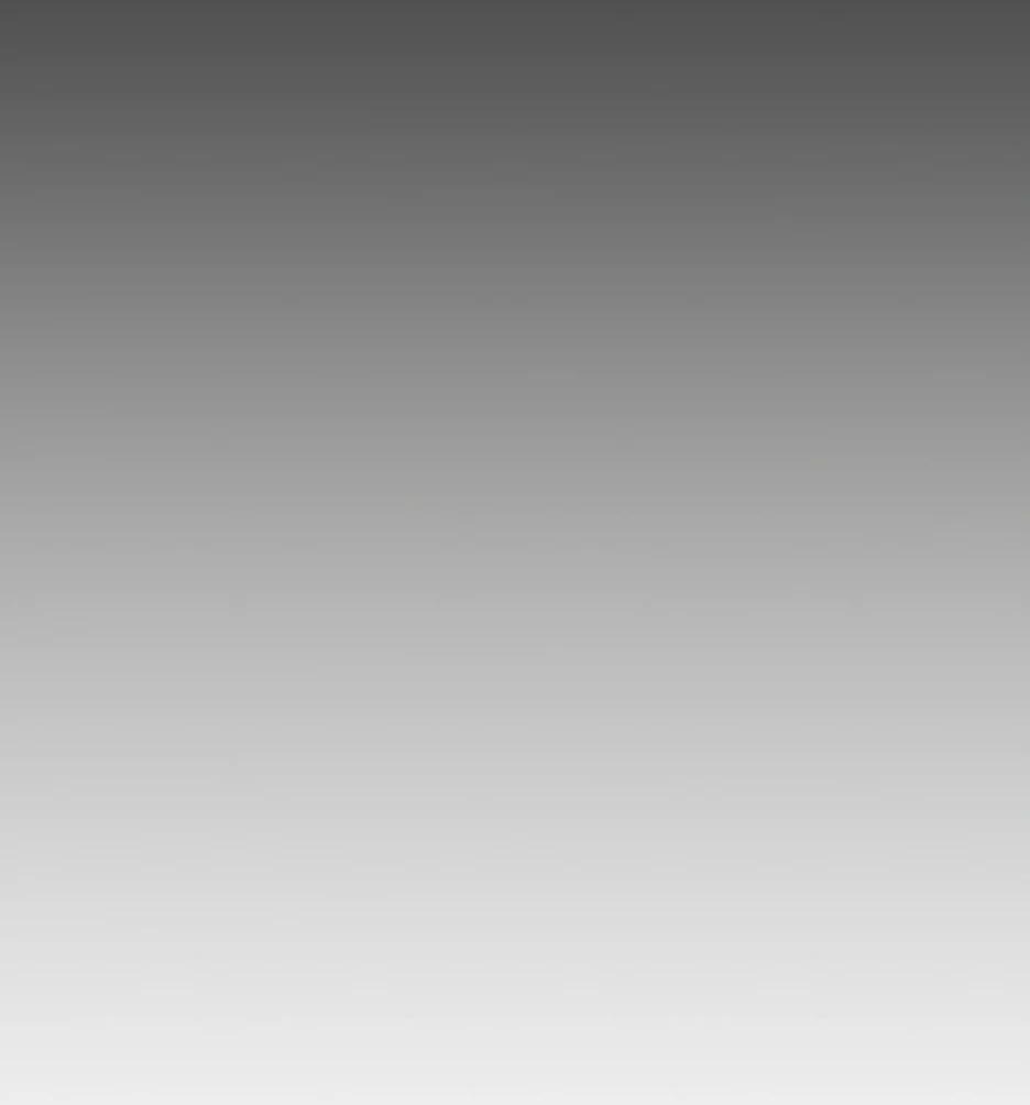 Манга Реинкарнация ранкера-некроманта в муриме - Глава 144 Страница 56