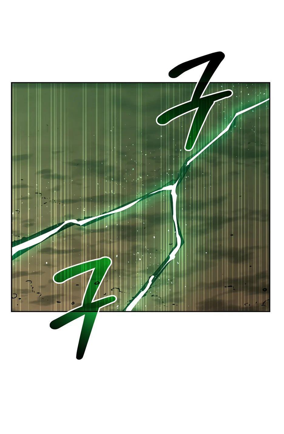 Манга Реинкарнация ранкера-некроманта в муриме - Глава 144 Страница 4