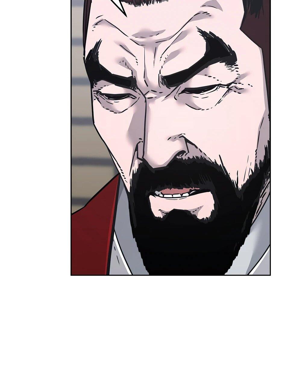 Манга Реинкарнация ранкера-некроманта в муриме - Глава 145 Страница 57