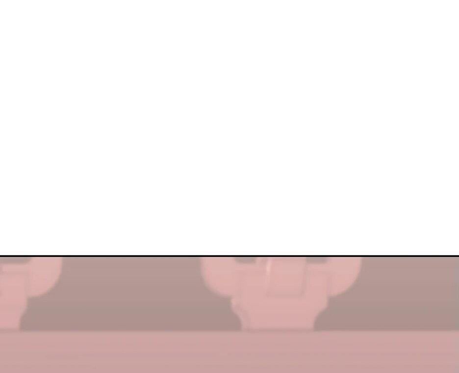 Манга Реинкарнация ранкера-некроманта в муриме - Глава 145 Страница 51