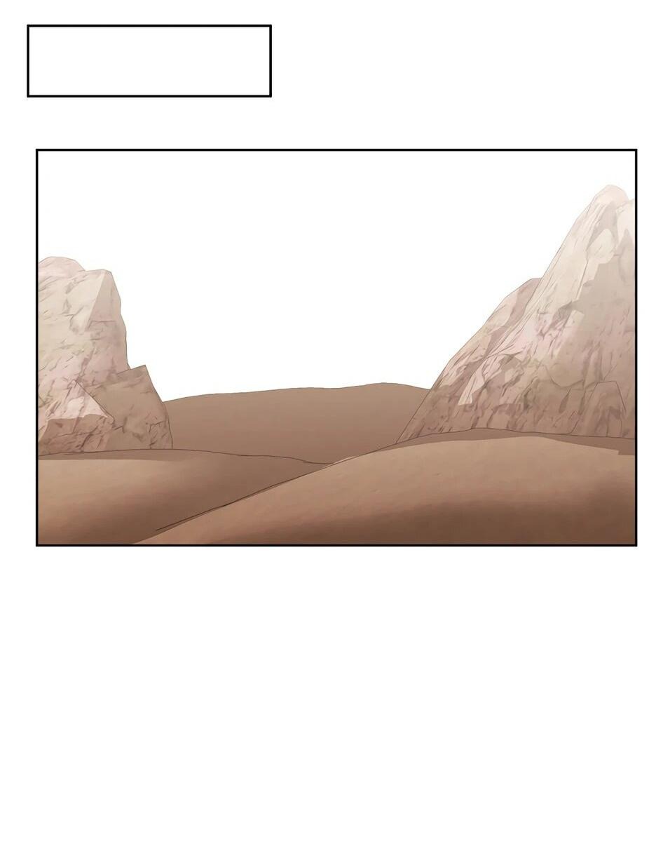 Манга Реинкарнация ранкера-некроманта в муриме - Глава 145 Страница 8