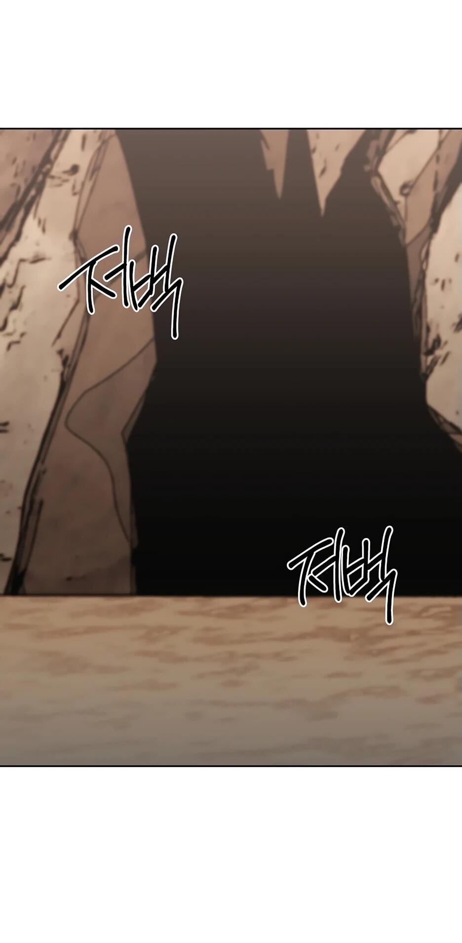 Манга Реинкарнация ранкера-некроманта в муриме - Глава 145 Страница 10