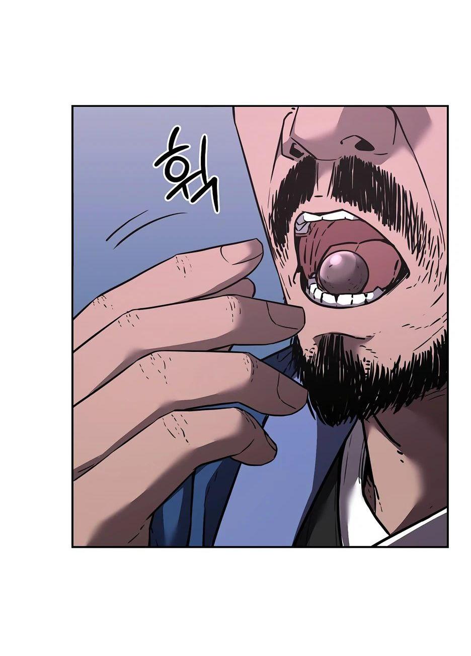 Манга Реинкарнация ранкера-некроманта в муриме - Глава 146 Страница 8