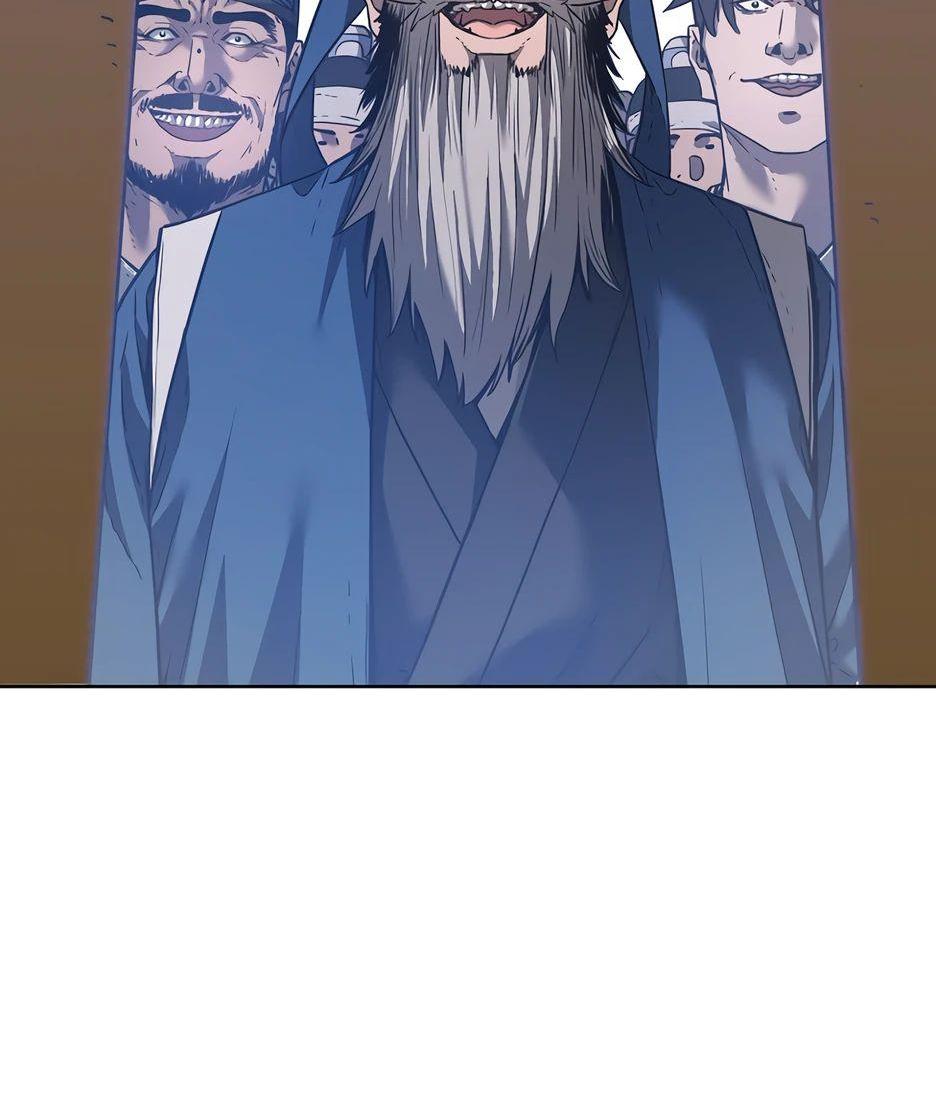 Манга Реинкарнация ранкера-некроманта в муриме - Глава 146 Страница 17