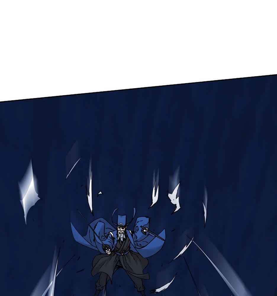 Манга Реинкарнация ранкера-некроманта в муриме - Глава 146 Страница 40